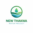 New Thakwa Water Project